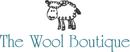 The Wool Boutique